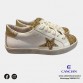 SCARPA STELLA